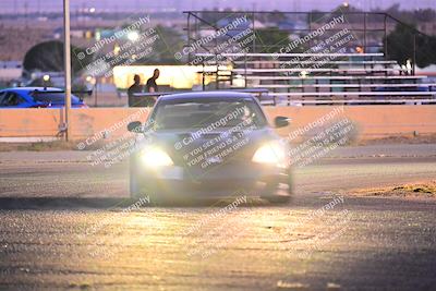 media/Jun-20-2025-Touge2Track (Fri) [[04b7c4a920]]/1-Purple group (Advanced)/Session 4 (Turn 14)/